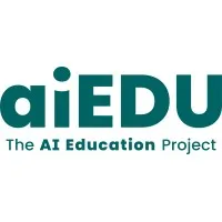 aiEDU.org