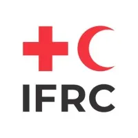 International Federation of Red Cross and Red Crescent Societies