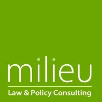Milieu Consulting