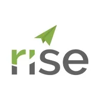 Rise CPA