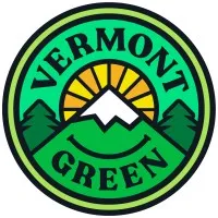 Vermont Green FC