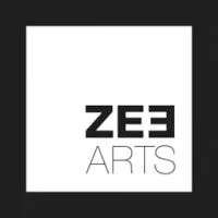 ZeeArts