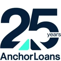 Anchor Loans