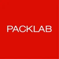 PACKLAB