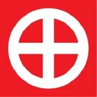 Shimadzu (Asia Pacific)