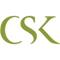 CSK Strategic Marketing Group