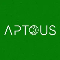 Aptous