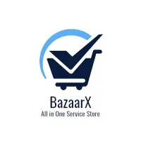 BazaarX.CO(Formerly Gofinx.com)