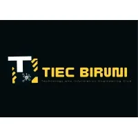 TIEC BİRUNİ
