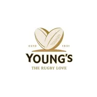 Young's Pubs