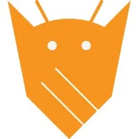 Epigraph Android Development