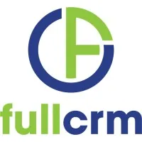 Fullcrm