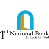 1st National Bank St. Lucia Limited