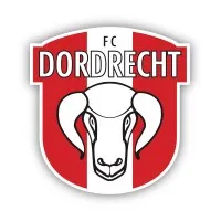 FC Dordrecht