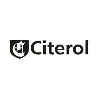 Citerol - Uniformes Profissionais
