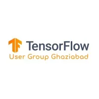 TensorFlow User Group Ghaziabad (TFUG Ghaziabad)