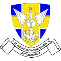 St. Michael's Convent School