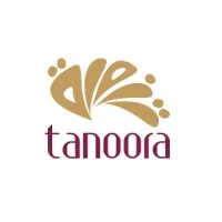 Tanoora for Fashion and Apparel