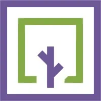 Bonsanco Creative Studio