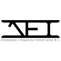 Almacenes y Espacios Industriales S.L.