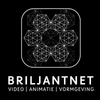 PEP/BriljantNet - Video/Vormgeving/Animatie