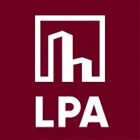 Lowery Property Advisors, LLC