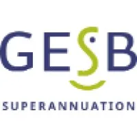 GESB