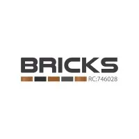 Bricks