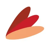 NASERTIC | Navarra de Servicios y Tecnologías