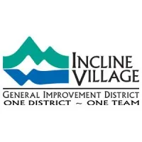 Incline Village General Improvement District (IVGID)