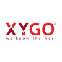 XYGO