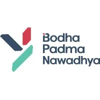 Bodha Padma Nawadhya