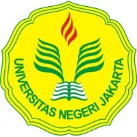 Universitas Negeri Jakarta (UNJ)