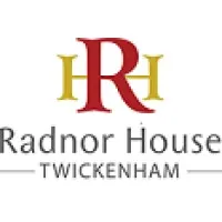 Radnor House School Twickenham