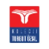 Turgut Ozal Colleges