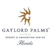 Gaylord Palms Resort & Convention Center