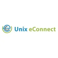 Unix eConnect