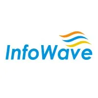 InfoWave Knowledgeware Pvt. Ltd.