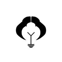 Idea and Innovation Cell, VSSUT, Burla