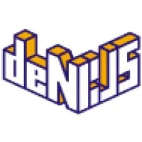 Bouwbedrijf M.J. de Nijs en Zonen B.V.