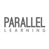 Parallel Learning