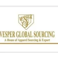 Vesper Global Sourcing