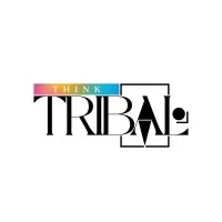 ThinkTRIBAL