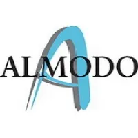 Almodo Textile