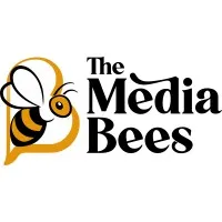 The Media Bees
