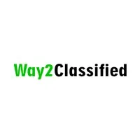 way2classified