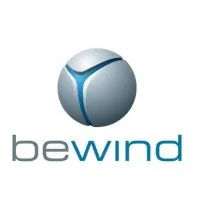 bewind GmbH