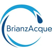 BrianzAcque