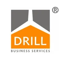 DRILL B.S.