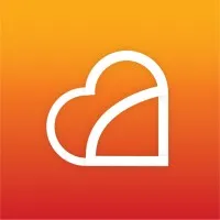 nex2me, a social entertainment app.